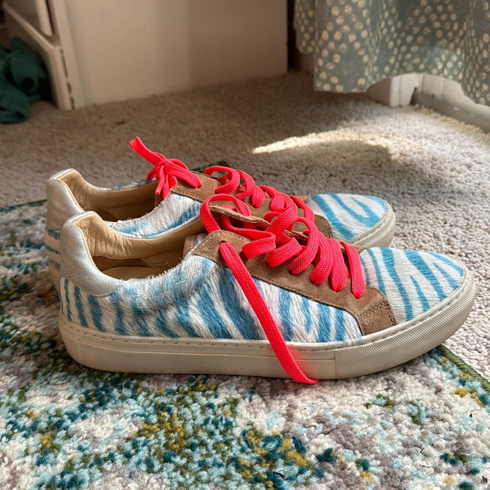 PENELOPE CHILVERS | SIZE 40